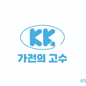 사용자 이미지