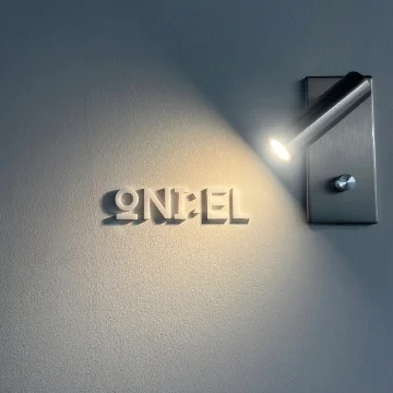사용자 이미지
