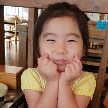 사용자 이미지