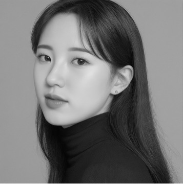 사용자 이미지
