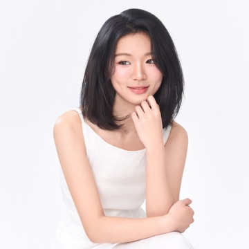 사용자 이미지
