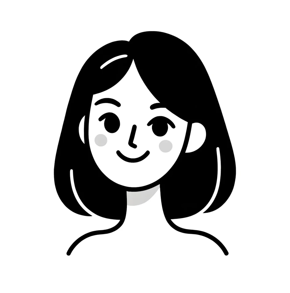 사용자 이미지