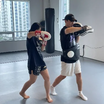 사용자 이미지