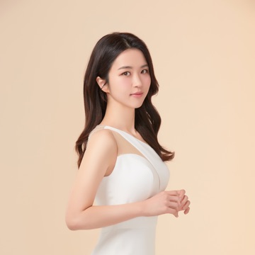 사용자 이미지
