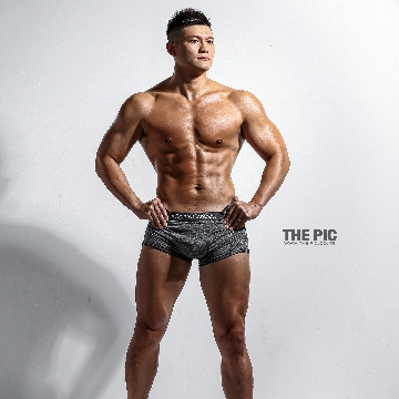 최지훈 고수 프로필