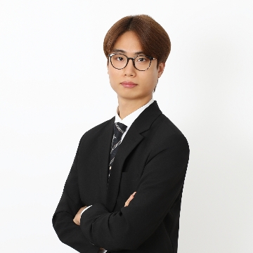 [前프로게이머/브리온/젠지메인코치] 하이딘 고수 프로필