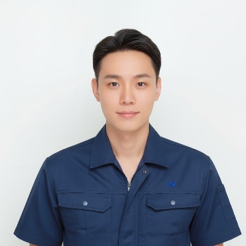 성동 안심 도어락&홈케어 고수 프로필