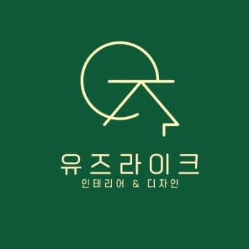 사용자 이미지
