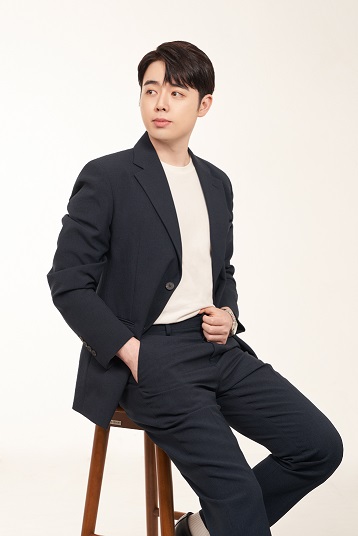 사용자 이미지