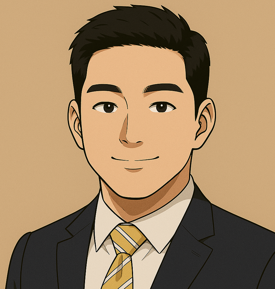 사용자 이미지