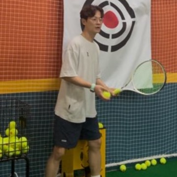 이종혁 고수 프로필
