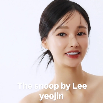 사용자 이미지