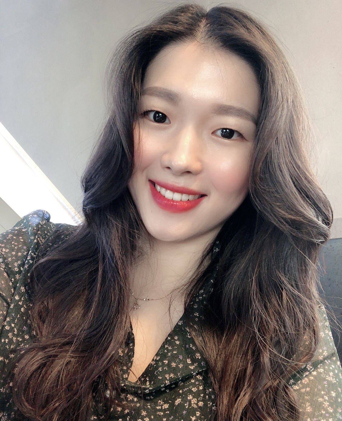 사용자 이미지