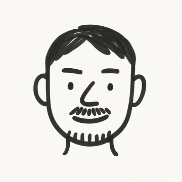 사용자 이미지