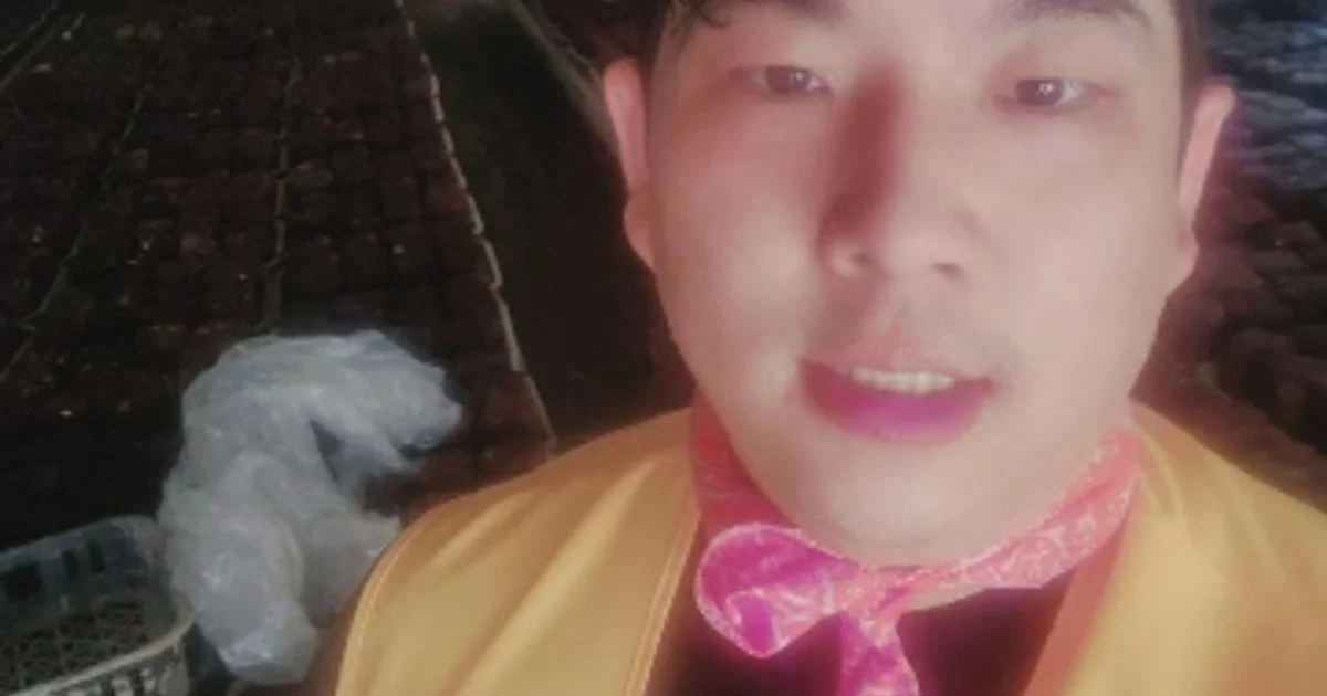모두의렌탈 종합플랫폼 고수의 가전제품 렌탈 서비스, 서울특별시 구로구 - 숨고, 숨은고수 모두의렌탈 종합플랫폼 고수의 가전제품 렌탈 서비스... 