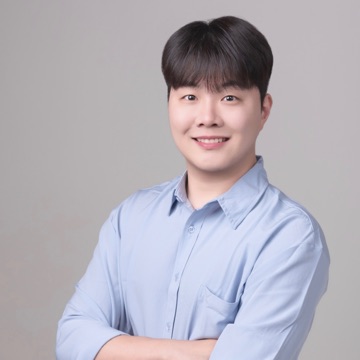 사용자 이미지