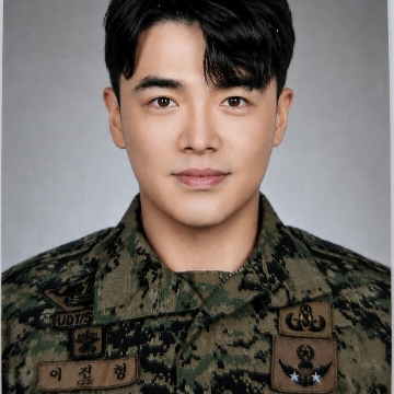 하수구특수부대 고수 프로필