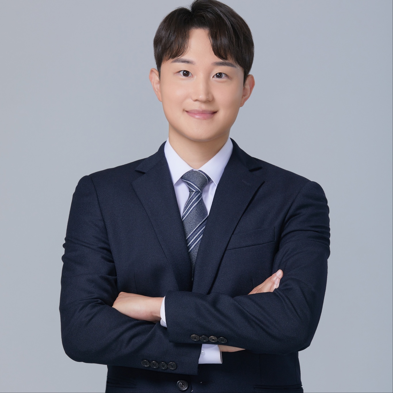 사용자 이미지