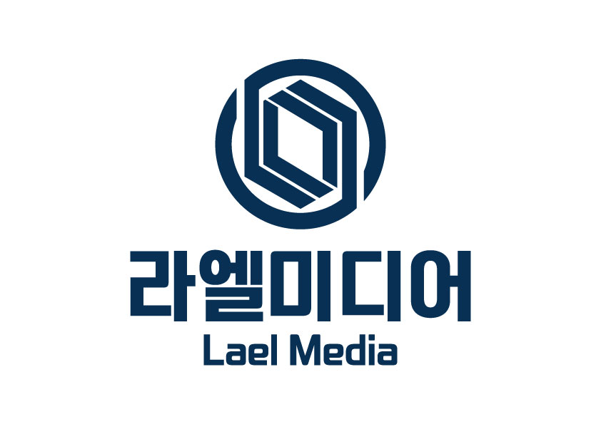 라엘미디어(lael_media) 고수 프로필