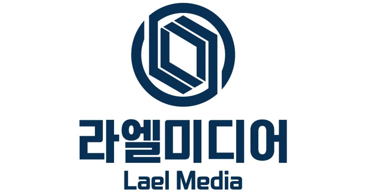라엘미디어(lael_media) 고수의 드론 촬영 서비스, 부산 사하구 - 숨고, 숨은고수 라엘미디어(lael_media) 고수의 드론 촬영 서비스, 부산... 
