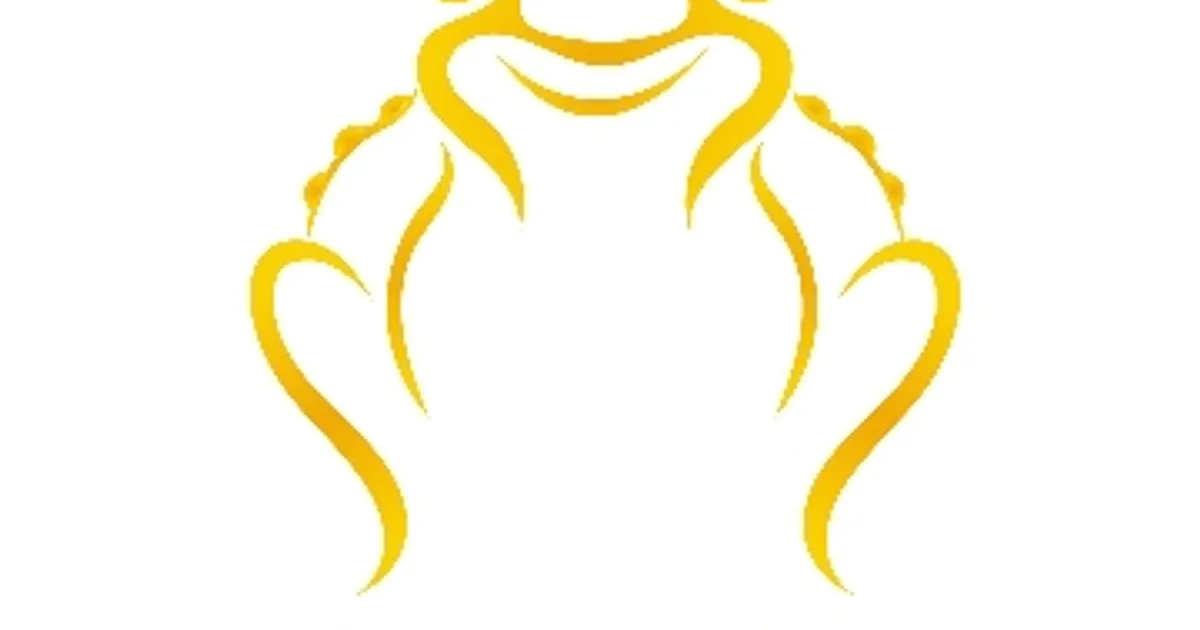 (주)온새미로 고수의 옥상공사/방수 서비스, 경기 화성시 - 숨고, 숨은고수 (주)온새미로 고수의 옥상공사/방수 서비스, 경기 화성시