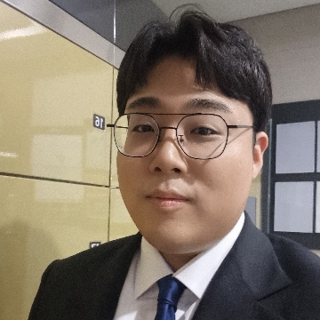 이영석 고수 프로필