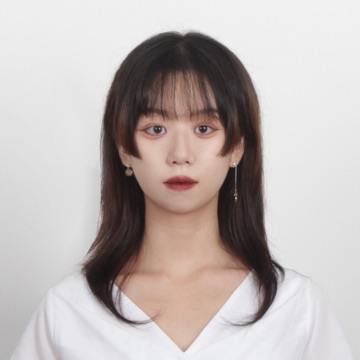 이지예 고수 프로필