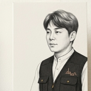사용자 이미지