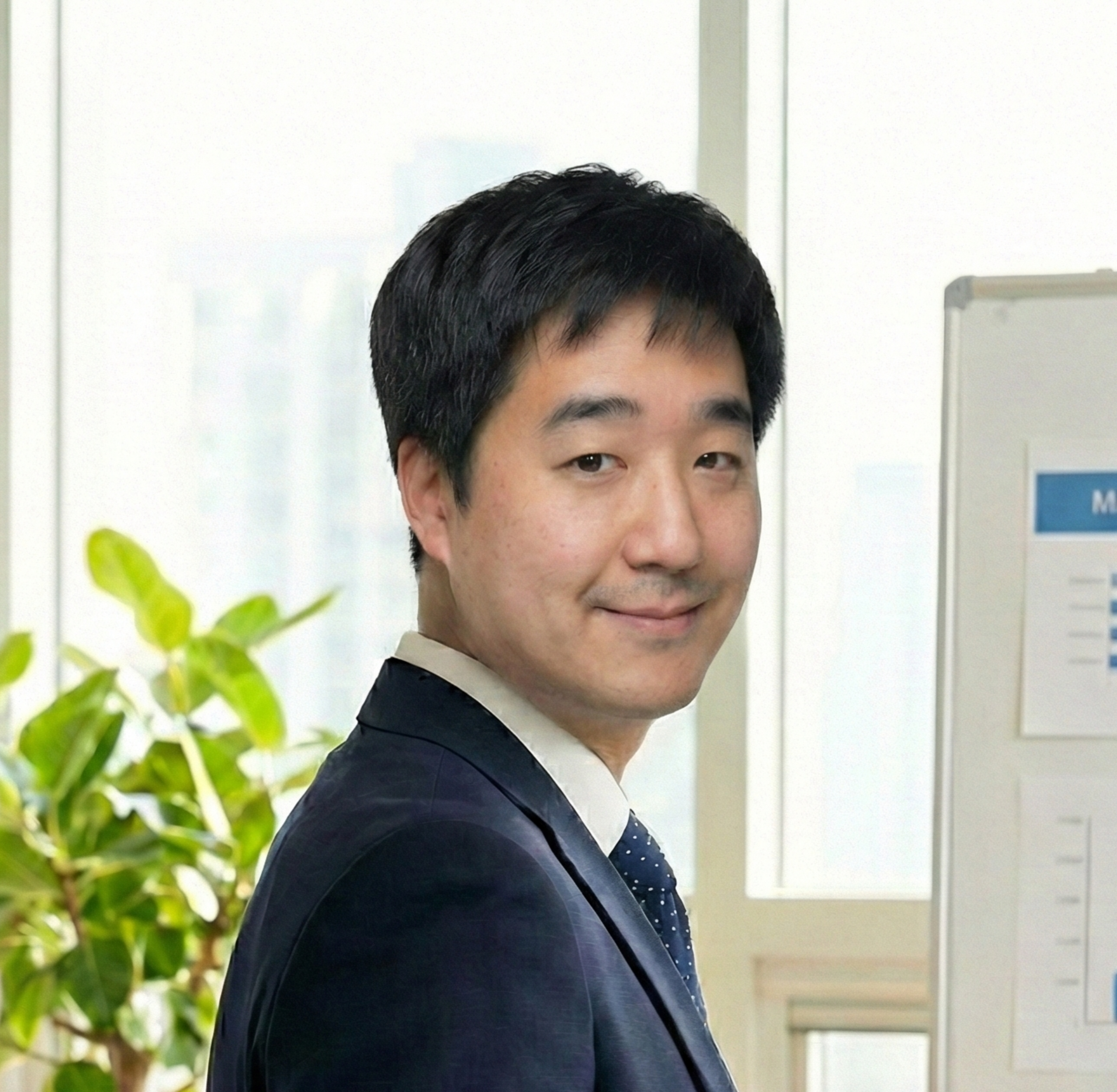 윤슬블로그 고수 프로필