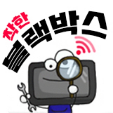 사용자 이미지