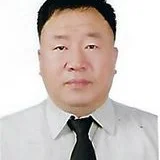 봄날 행정사사무소 대표 주안웅