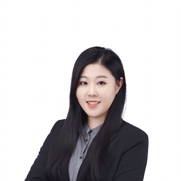 사용자 이미지
