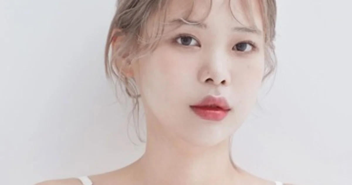 김유경 고수의 헤어(컷/염색/펌) 서비스, 부산광역시 남구 - 숨고, 숨은고수 김유경 고수의 헤어(컷/염색/펌) 서비스, 부산광역시 남구