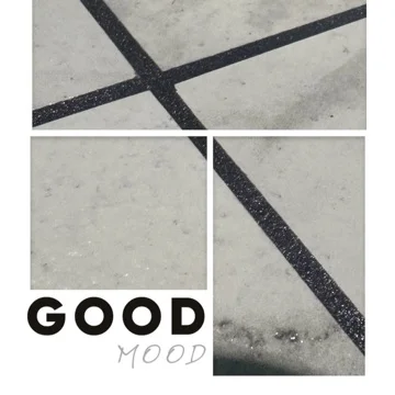 사용자 이미지