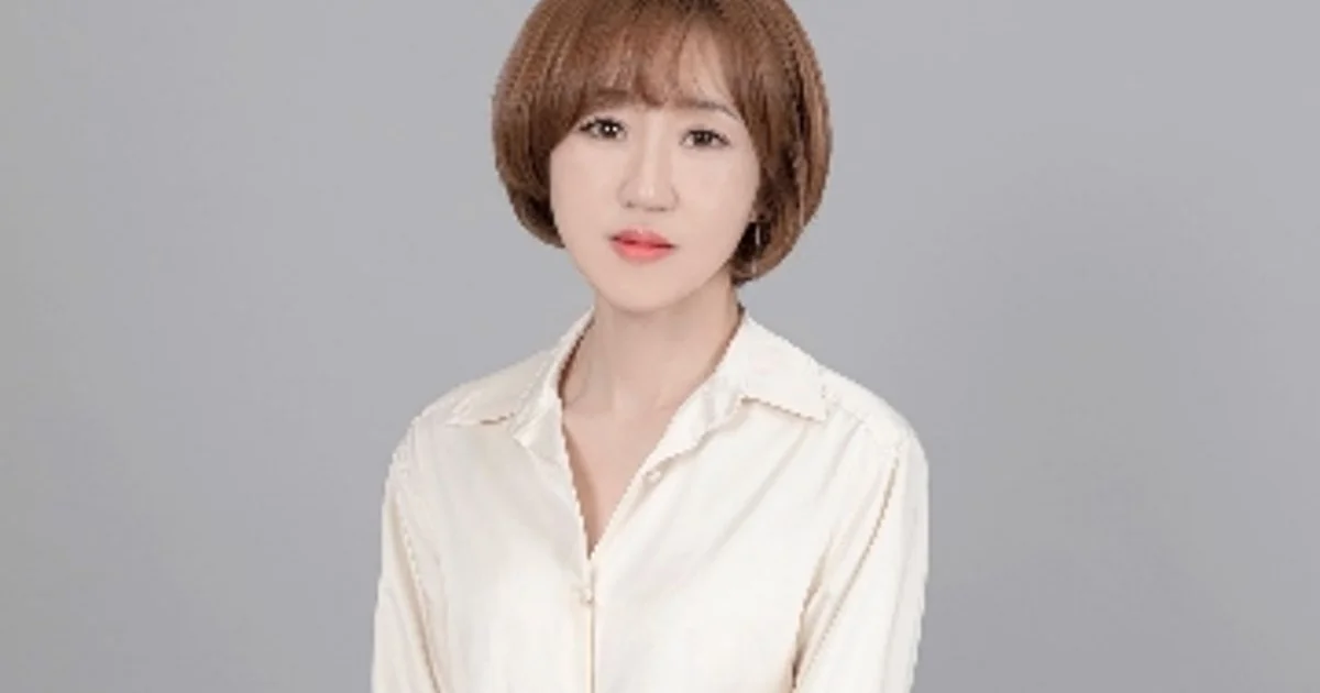 헤이유헤어 고수의 헤어(컷/염색/펌) 서비스, 경기 수원시 - 숨고, 숨은고수 헤이유헤어 고수의 헤어(컷/염색/펌) 서비스, 경기 수원시