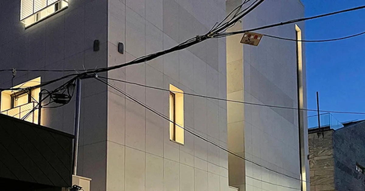 명장한성종합건설주식회사 고수의 주택 시공 서비스, 서울 광진구 - 숨고, 숨은고수 명장한성종합건설주식회사 고수의 주택 시공 서비스, 서울... 