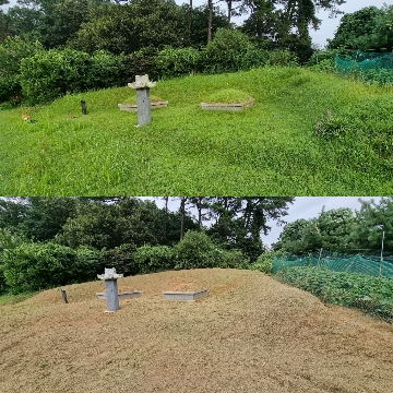 사용자 이미지
