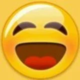 [유성클리닝] 대량 수건세탁 전문 - 수거/배송 무료