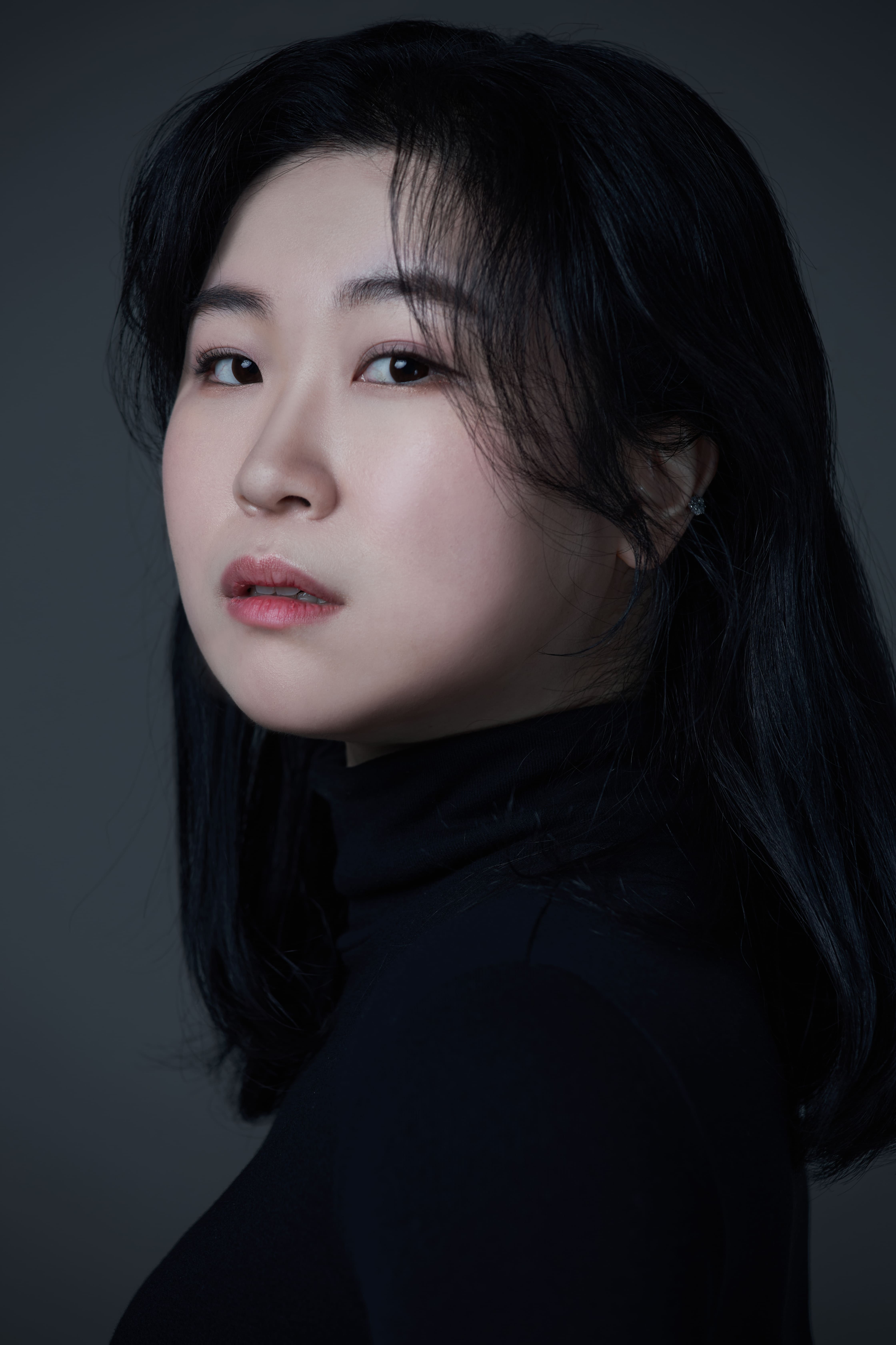 사용자 이미지