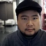 AI UX UI 디자인 전문가 배동훈