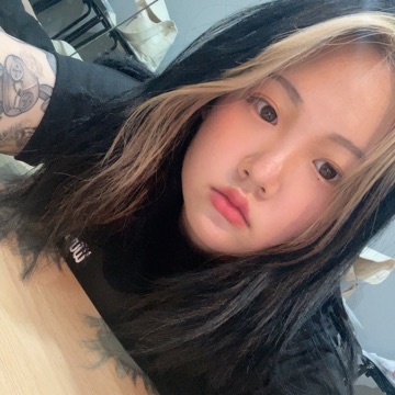 사용자 이미지