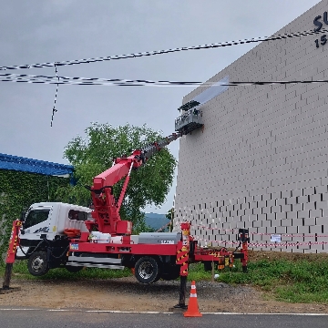사용자 이미지