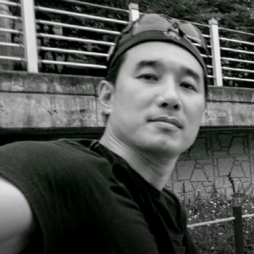 사용자 이미지