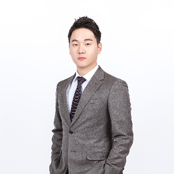 사용자 이미지