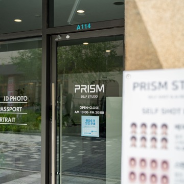 사용자 이미지
