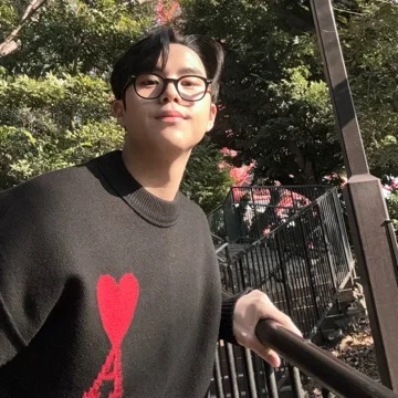 사용자 이미지