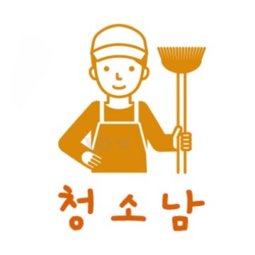 사용자 이미지