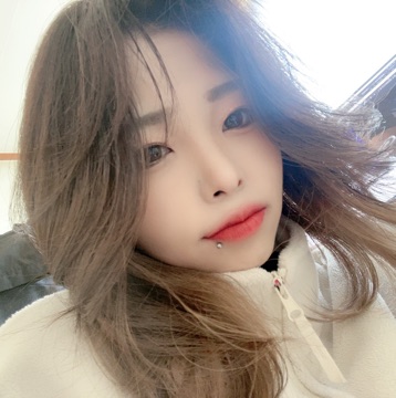 사용자 이미지