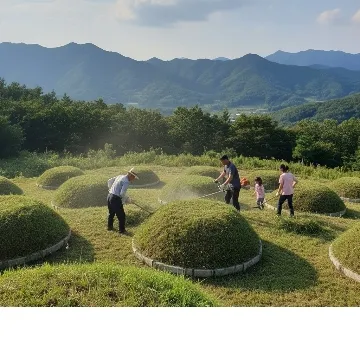 사용자 이미지