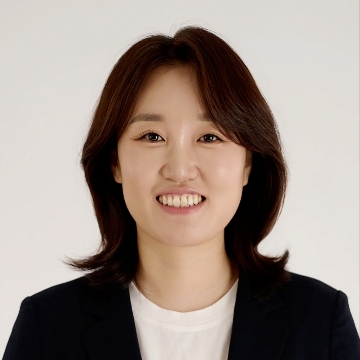 인애 김보라 고수 프로필